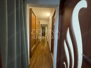 Vânzare apartament 3 camere, etaj 1, situat în Rovinari, strada Termocentralei - imagine 5