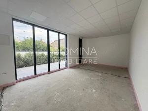 Vânzare spațiu comercial - Strada 30 Decembrie - zonă intens circulată - imagine 8