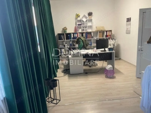 Închiriere spațiu producție/birouri, 450 mp, situat în Târgu Jiu, strada Unirii - imagine 3