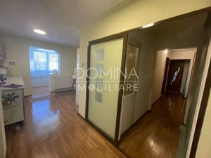 Vânzare apartament 3 camere, etaj 1, situat în Rovinari, strada Termocentralei - imagine 6