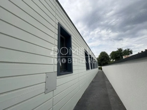 Vânzare spațiu comercial - Strada 30 Decembrie - zonă intens circulată - imagine 9