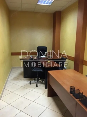 Spațiu comercial de vânzare ULTRACENTRAL – zona Hotel Gorj - imagine 3
