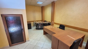 Spațiu comercial de vânzare ULTRACENTRAL – zona Hotel Gorj - imagine 2