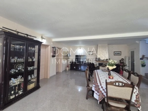 Vânzare proprietate remarcabilă situată în zona turistică Runcu - imagine 2