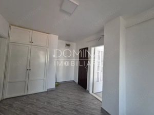 Vânzare apartament central *3 camere, situat în Târgu Jiu, strada Cerna