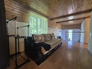 Vânzare proprietate remarcabilă situată în zona turistică Runcu - imagine 8