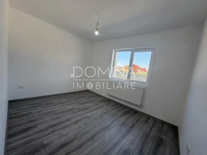 Vânzare apartament modern 2 camere - 55 mp *bloc NOU* - zona Șișești