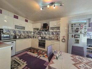 Vânzare proprietate remarcabilă situată în zona turistică Runcu - imagine 7