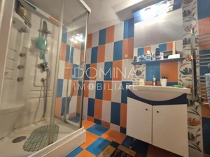 Vânzare proprietate remarcabilă situată în zona turistică Runcu - imagine 9