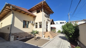 Închiriere spațiu multifuncțional situat în Târgu Jiu, strada I.L.Caragiale 