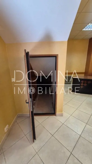 Spațiu comercial de vânzare ULTRACENTRAL – zona Hotel Gorj - imagine 4