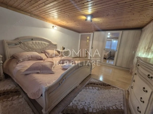 Vânzare proprietate remarcabilă situată în zona turistică Runcu - imagine 3