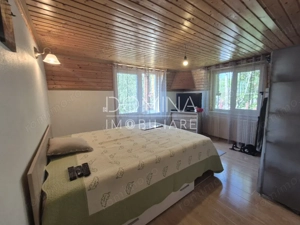 Vânzare proprietate remarcabilă situată în zona turistică Runcu - imagine 4