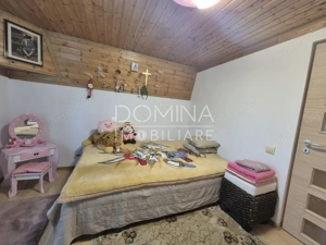 Vânzare proprietate remarcabilă situată în zona turistică Runcu - imagine 6