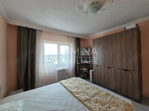 Apartament 2 camere, et. 2, în Rovinari, str. Sporturilor - imagine 4