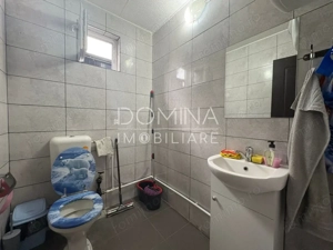 Vânzare spațiu comercial cu teren 1.077 mp, la doar 50 m de DN 67 – Câlnic - imagine 6