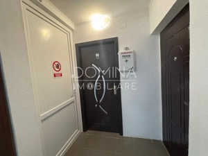 Vânzare spațiu comercial cu teren 1.077 mp, la doar 50 m de DN 67 – Câlnic - imagine 5