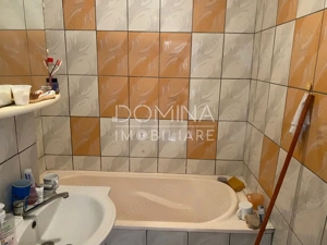 Apartament 2 camere, et. 2, în Rovinari, str. Sporturilor - imagine 8