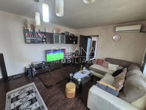 Vânzare apartament 3 camere, situat ULTRACENTRAL, strada Unirii 