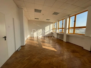 Închiriere spațiu birou - ultracentral - lângă Primăria Mun. Târgu Jiu