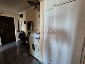 Apartament 2 camere, et. 2, în Rovinari, str. Sporturilor - imagine 7