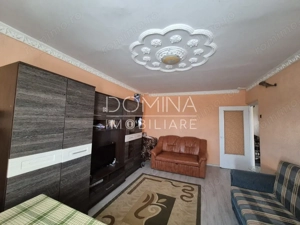 Apartament 2 camere, et. 2, în Rovinari, str. Sporturilor - imagine 2