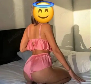 Dacă îți dorești 