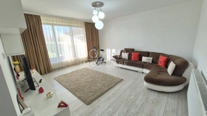 Vânzare vilă P+M, mobilată/utilată, situată în Târgu Jiu, strada Tudor Arghezi