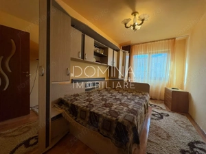 Vânzare apartament 3 camere, situat în Târgu Jiu, Aleea Plopilor - imagine 4