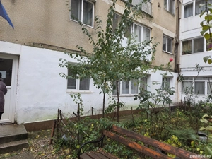 Apartament de vanzare
