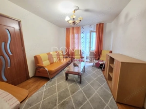 Apartament 2 camere– Aleea Plopilor, 9 Mai –gata de mutat