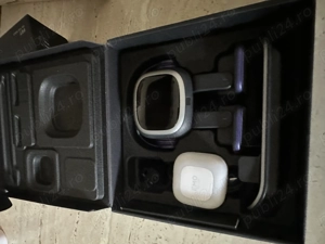 Robot Emo AI  - imagine 5