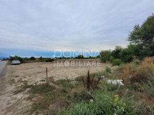 Vânzare teren intravilan, 3.063 mp, în Tg. Jiu, str Merilor - zonă în dezvoltare - imagine 7