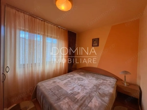 Vânzare apartament 3 camere, situat în Târgu Jiu, Aleea Plopilor - imagine 3