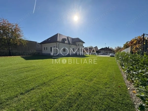 Închiriere proprietate centrală P+M - activități profesionale - Calea Eroilor