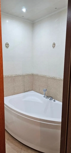 Ofer spre inchiriere garsoniera in zona Brancoveanu aproape de metrou - imagine 2