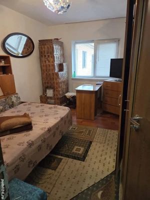 Apartament de vanzare - imagine 8