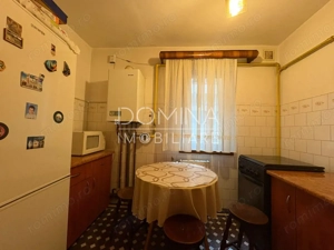 Vânzare apartament 3 camere, situat în Târgu Jiu, Aleea Plopilor - imagine 6