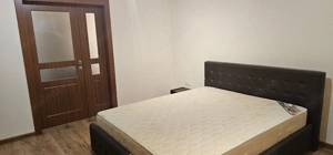 Ofer spre inchiriere garsoniera in zona Brancoveanu aproape de metrou