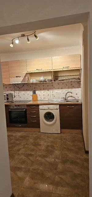 Ofer spre inchiriere garsoniera in zona Brancoveanu aproape de metrou - imagine 3