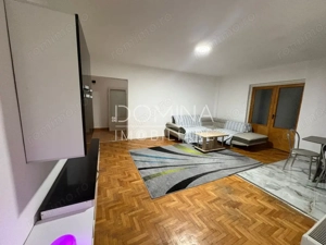 Închiriere apartament 2 camere în Târgu Jiu, Bulevardul Republicii
