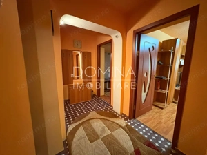 Vânzare apartament 3 camere, situat în Târgu Jiu, Aleea Plopilor - imagine 10