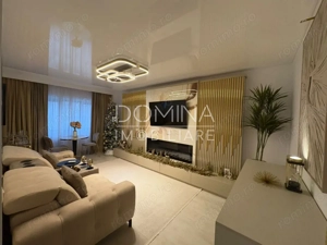 Vânzare apartament de lux ultracentral– Centrul Pietonal