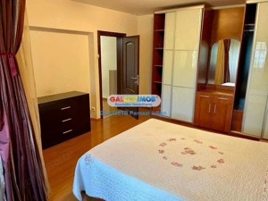 Apartament 2 camere | Lujerului | Parcare | Boiler | 9min. metrou