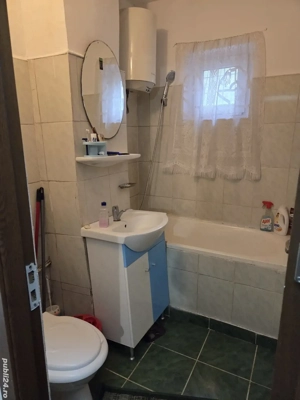 Apartament de vanzare - imagine 6