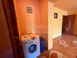Vânzare apartament 3 camere, situat în Târgu Jiu, Aleea Plopilor - imagine 9