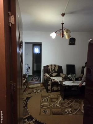 Apartament de vanzare - imagine 3