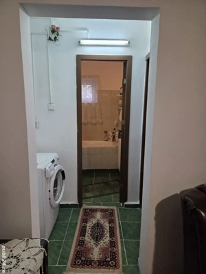 Apartament de vanzare - imagine 7