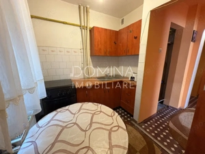 Vânzare apartament 3 camere, situat în Târgu Jiu, Aleea Plopilor - imagine 7