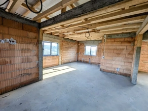 Casa de vanzare, 85 mp, zona Dorobanti - imagine 3